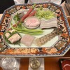 日本料理 木の花 - 
