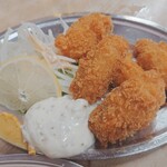 大衆酒蔵 幸楽 - 