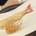 日本料理 木の花 - 