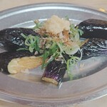 大衆酒蔵 幸楽 - 