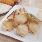 大衆酒蔵 幸楽 - 