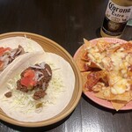 ベルガマイス - 