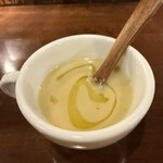 チャコールバル ジュ - 