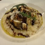 チャコールバル ジュ - 