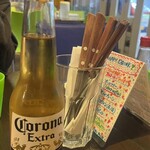 ベルガマイス - 