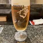 金沢まいもん寿司 金沢駅店 - 