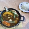 カフェ&ダイニング ヘミングウェイ 大阪
