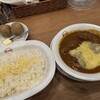欧風カレー ボンディ 秋葉原店