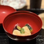 焼鳥ごりょう - 