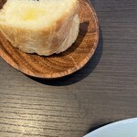 カステロ ヌォーボ - 