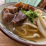 きしもと食堂 八重岳店 - 