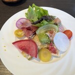 カステロ ヌォーボ - 