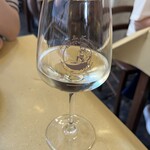 Osteria da Fortunata - 