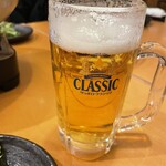 鶏料理 はし田屋 - 