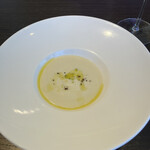 カステロ ヌォーボ - 