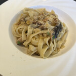 カステロ ヌォーボ - 