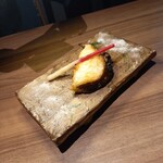 炉端きりゅう - 