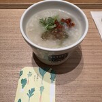 スープストックトーキョー アトレ亀戸店 - 