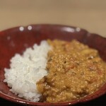 焼鳥ごりょう - 