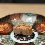 焼鳥ごりょう - 