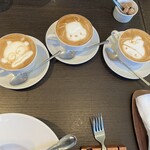 カステロ ヌォーボ - 