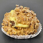 レピキュリアン - 2026.01.17 (土)    シューパリゴー　453円（税込）