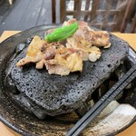鶏料理 はし田屋 - 