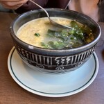 池袋酒場 情熱ホルモン - 