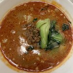 揚州名菜 秦淮春 - 