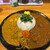 Kaokoi curry - 料理写真: