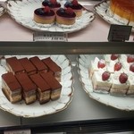 タルトゥーヤ - 