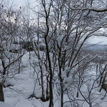 蔵王温泉みはらしの宿　故郷 - 