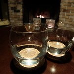 蔵王温泉みはらしの宿　故郷 - 杉勇＆上喜元♪