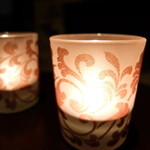 蔵王温泉みはらしの宿　故郷 - 