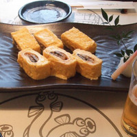 西麻布いちのや - 