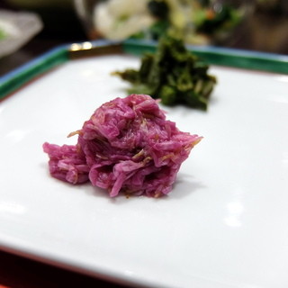口コミ一覧 蔵王温泉みはらしの宿 故郷 山形市その他 旅館 食べログ 口コミ一覧 蔵王温泉みはらしの宿 故郷 山形市その他 旅館 食べログ