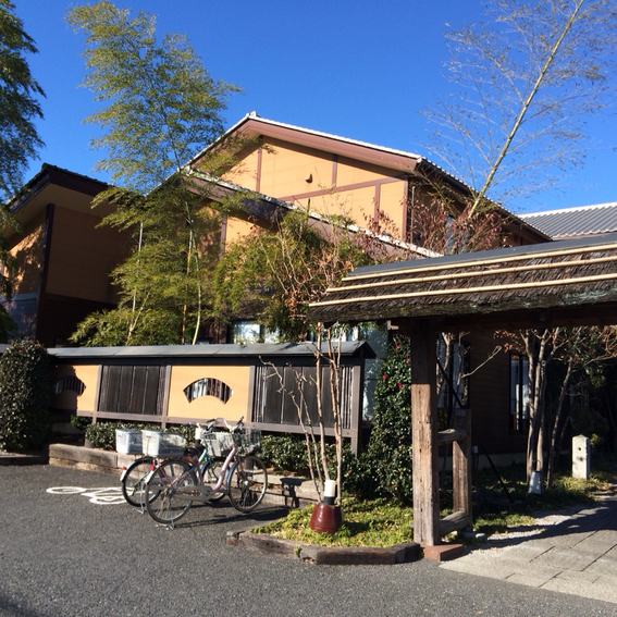 写真 徳樹庵 鶴ヶ島店 鶴ケ島 ファミレス 食べログ