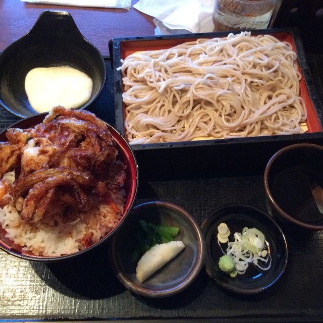 写真 徳樹庵 鶴ヶ島店 鶴ケ島 ファミレス 食べログ 写真 徳樹庵 鶴ヶ島店 鶴ケ島 ファミレス 食べログ