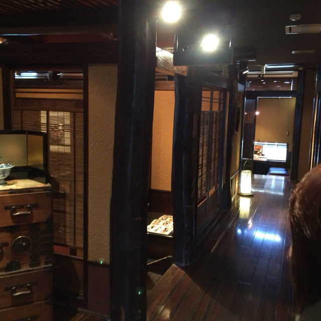 Tokujuan Kawagoe Casual Dining Tabelog Tokujuan Kawagoe Casual Dining Tabelog