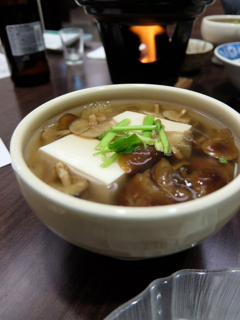 蔵王温泉みはらしの宿 故郷 山形市その他 旅館 食べログ 蔵王温泉みはらしの宿 故郷 山形市その他 旅館 食べログ