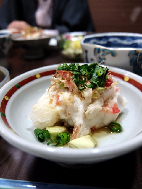 蔵王温泉みはらしの宿 故郷 山形市その他 旅館 食べログ 蔵王温泉みはらしの宿 故郷 山形市その他 旅館 食べログ