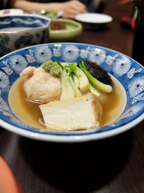 蔵王温泉みはらしの宿 故郷 山形市その他 旅館 食べログ 蔵王温泉みはらしの宿 故郷 山形市その他 旅館 食べログ