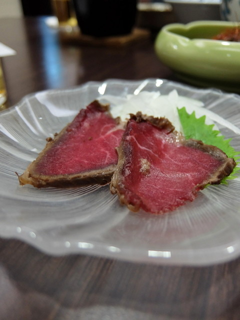 蔵王温泉みはらしの宿 故郷 山形市その他 旅館 食べログ 蔵王温泉みはらしの宿 故郷 山形市その他 旅館 食べログ
