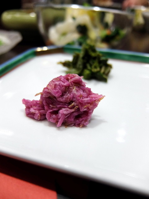 蔵王温泉みはらしの宿 故郷 山形市その他 旅館 食べログ 蔵王温泉みはらしの宿 故郷 山形市その他 旅館 食べログ