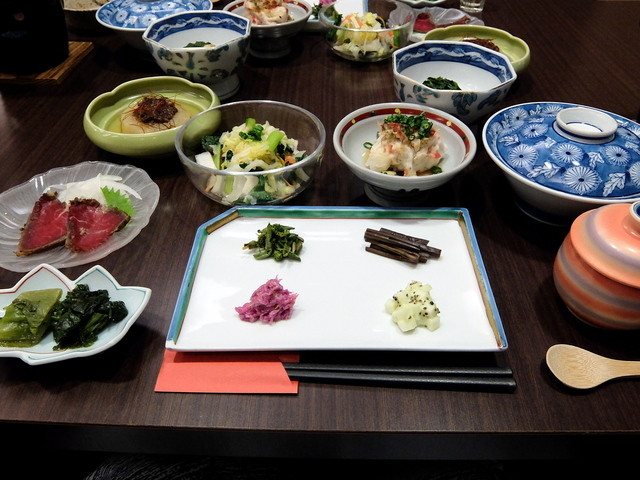 蔵王温泉みはらしの宿 故郷 山形市その他 旅館 食べログ 蔵王温泉みはらしの宿 故郷 山形市その他 旅館 食べログ