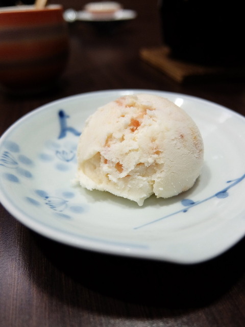 蔵王温泉みはらしの宿 故郷 山形市その他 旅館 食べログ 蔵王温泉みはらしの宿 故郷 山形市その他 旅館 食べログ
