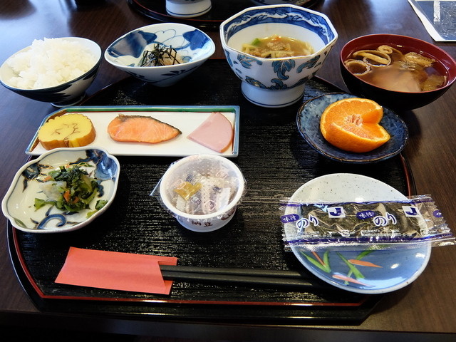 蔵王温泉みはらしの宿 故郷 山形市その他 旅館 食べログ 蔵王温泉みはらしの宿 故郷 山形市その他 旅館 食べログ