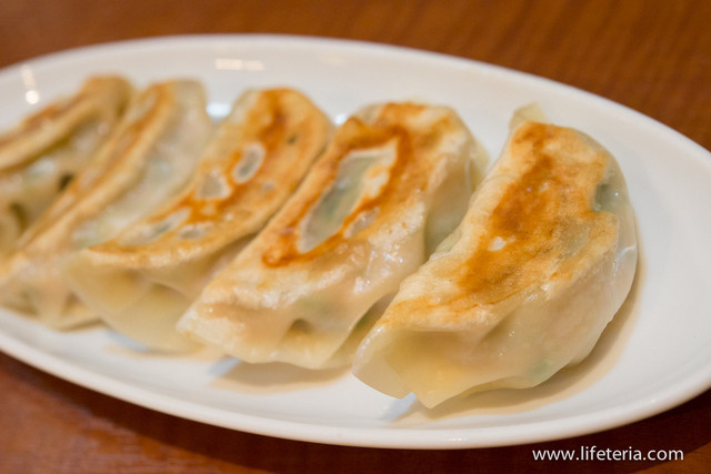 Sichuan Shoku I Sen Tokyo Ten photo 2