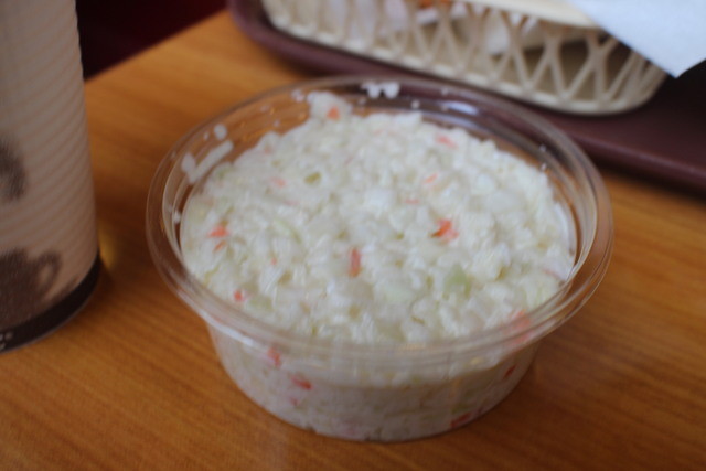 Kentucky Fried Chicken Kasugai Ten photo 4