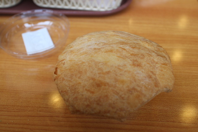 Kentucky Fried Chicken Kasugai Ten photo 2